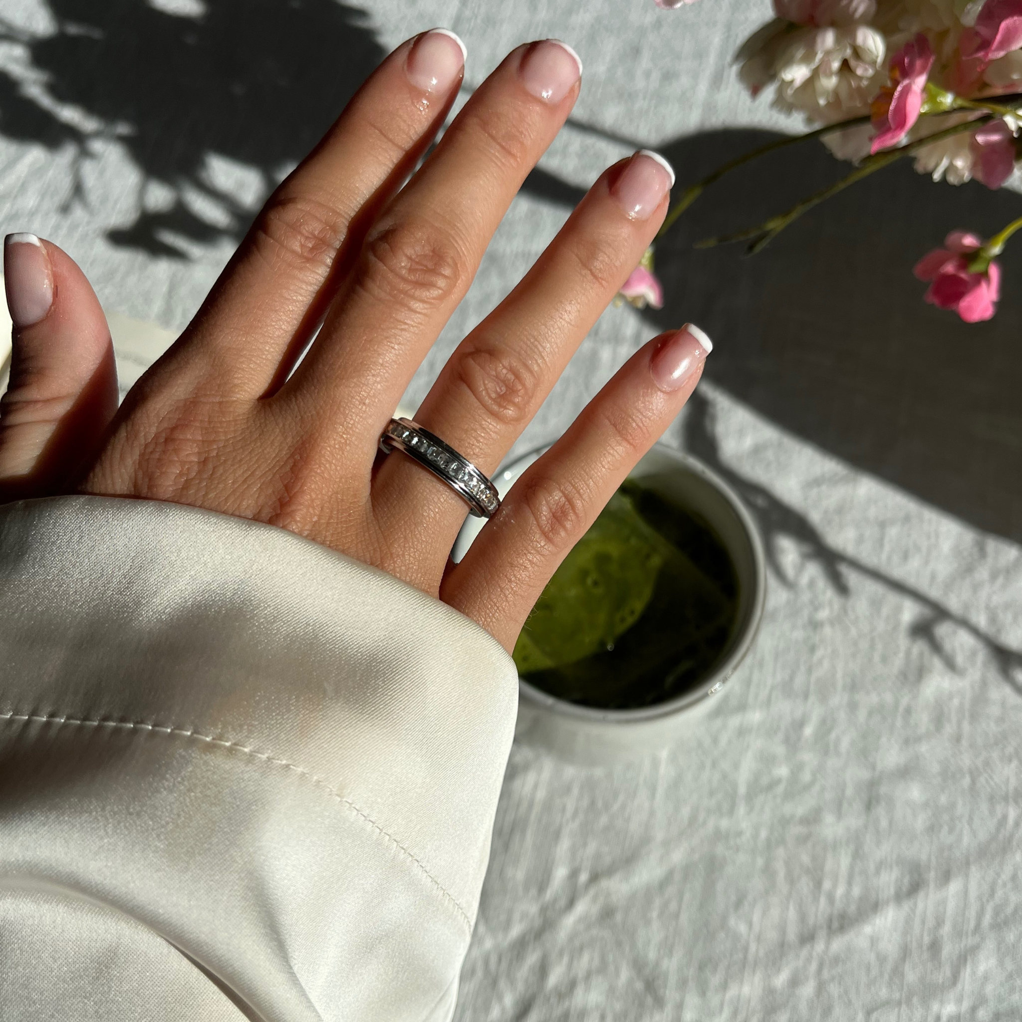 Present till flickvän - Gåvor till henne