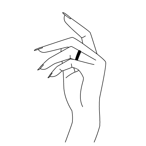 feature-item-3